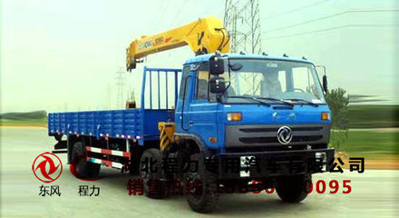 十堰隨車吊價格/隨車吊哪里買_交通運輸_世界工廠網(wǎng)中國產(chǎn)品信息庫